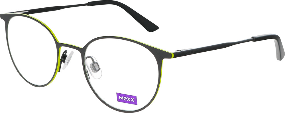 MEXX 5957 100