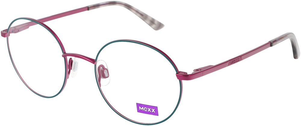 MEXX 5960 100