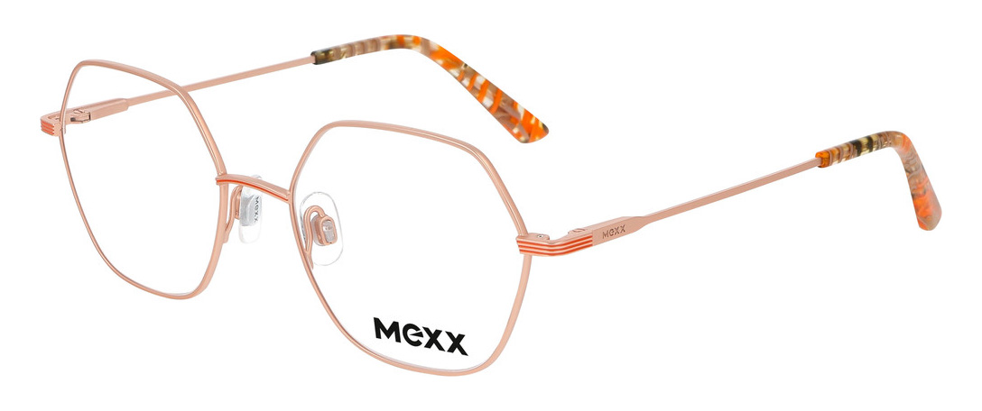 MEXX 5961 100