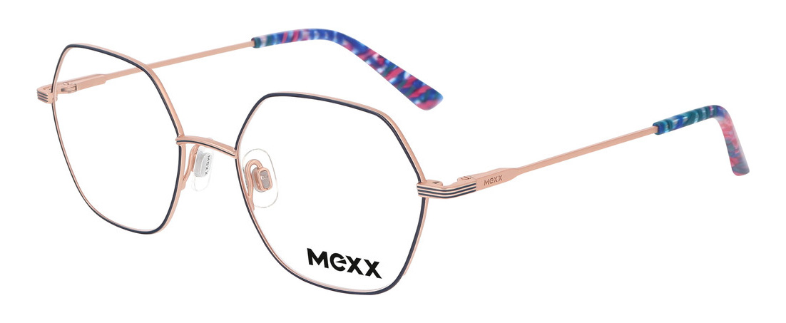 MEXX 5961 200