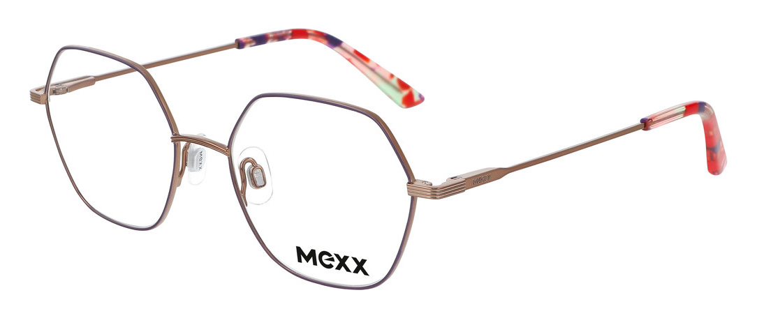 MEXX 5961 300