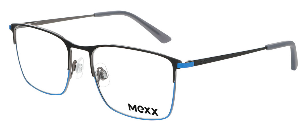 MEXX 5962 300