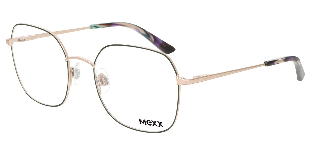 MEXX 5963 200