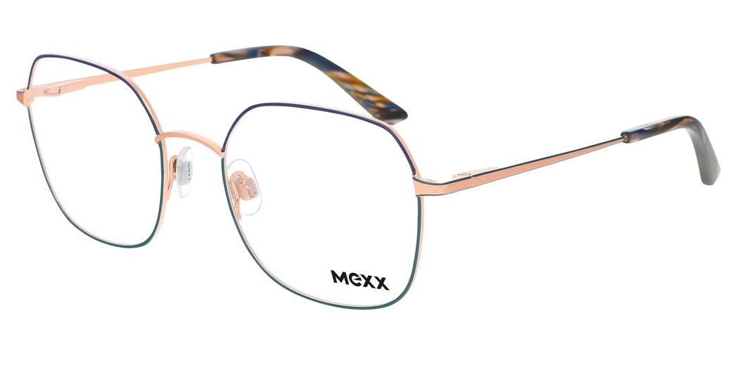 MEXX 5963 400