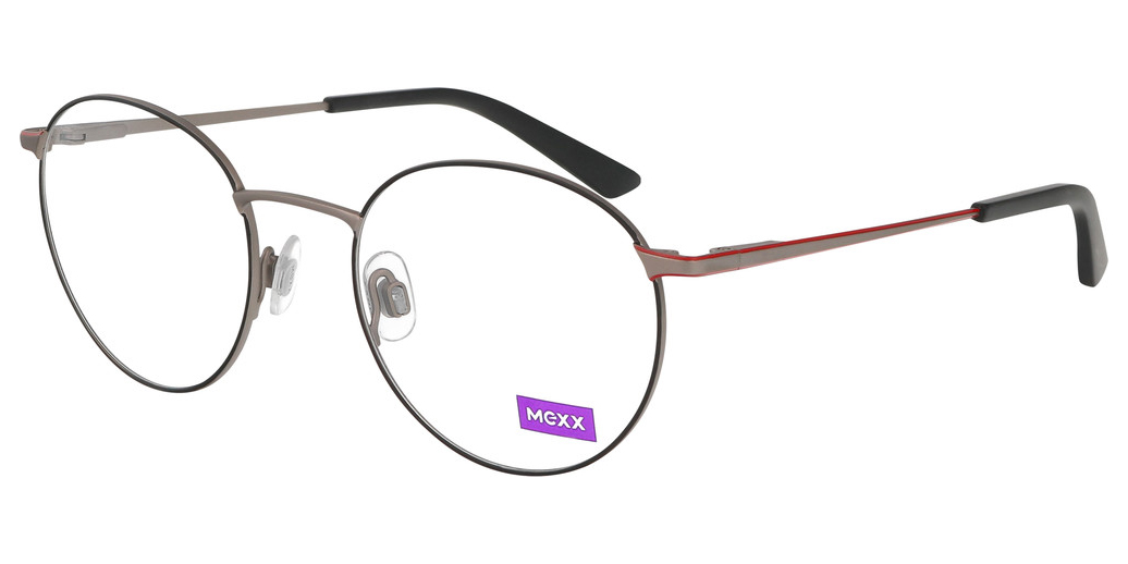 MEXX 5964 100