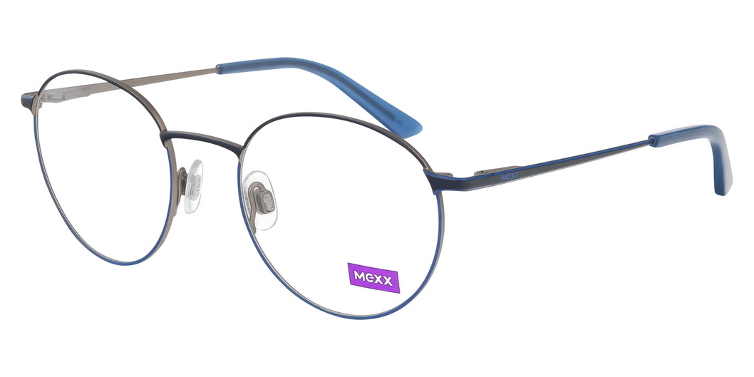 MEXX 5964 200