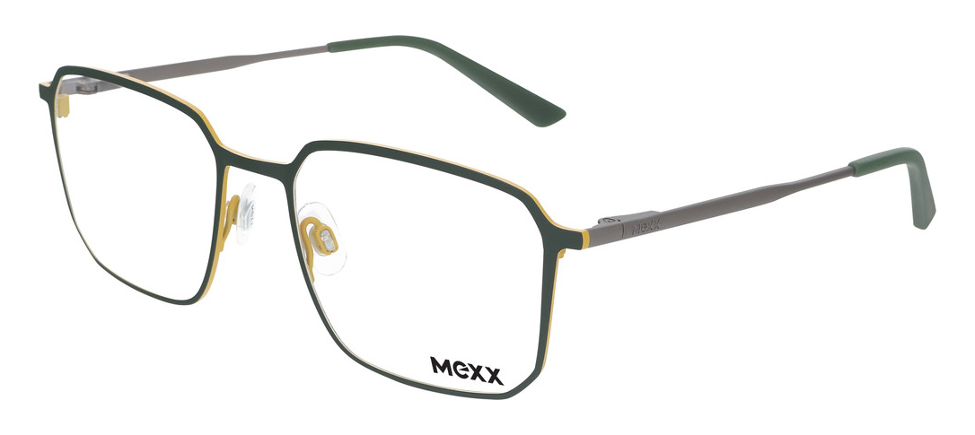 MEXX 5965 400