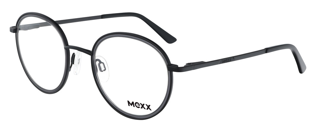 MEXX 5967 100