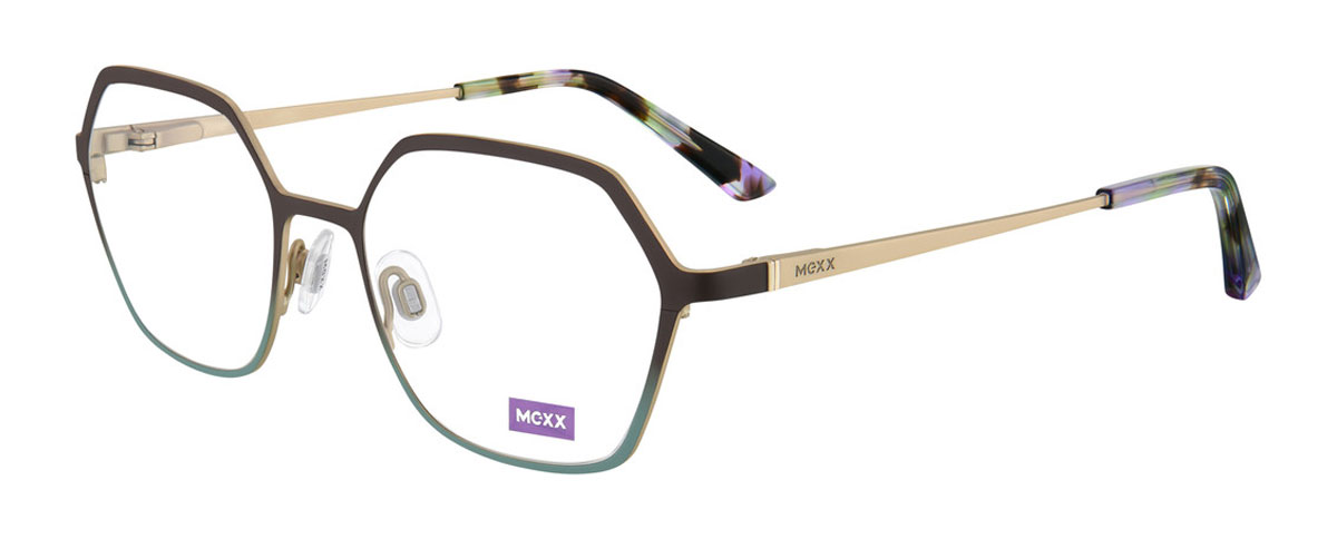 MEXX 5968 300