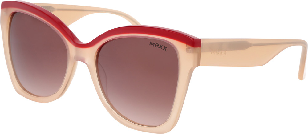 MEXX 6511 200