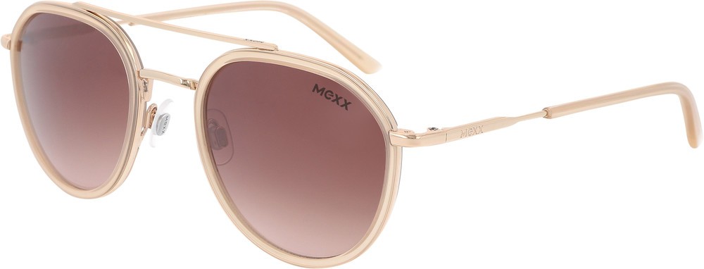 MEXX 6521 200