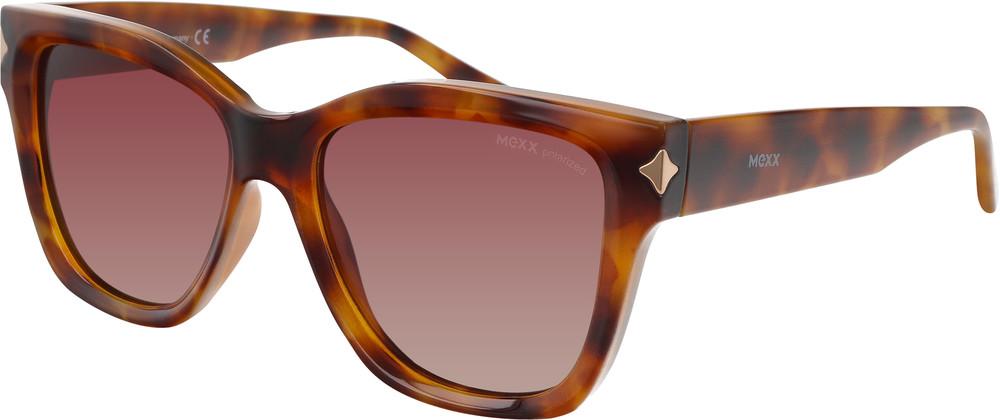 MEXX 6544 201