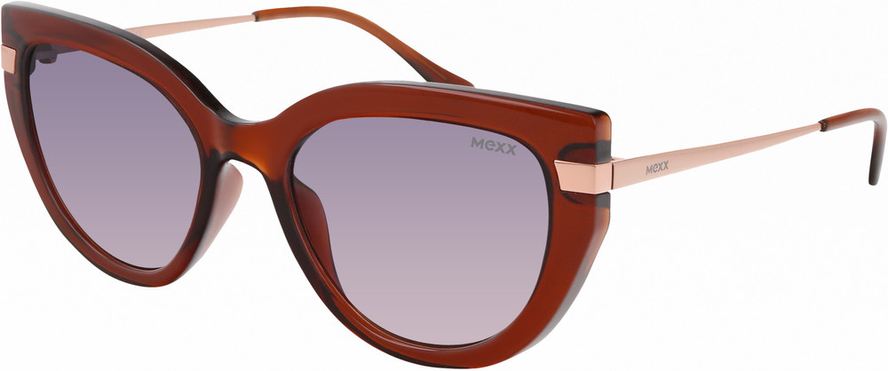 MEXX 6545 300