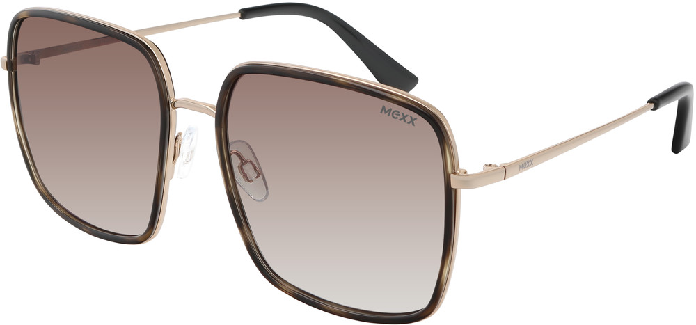 MEXX 6548 100