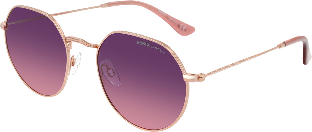 MEXX 6549 101