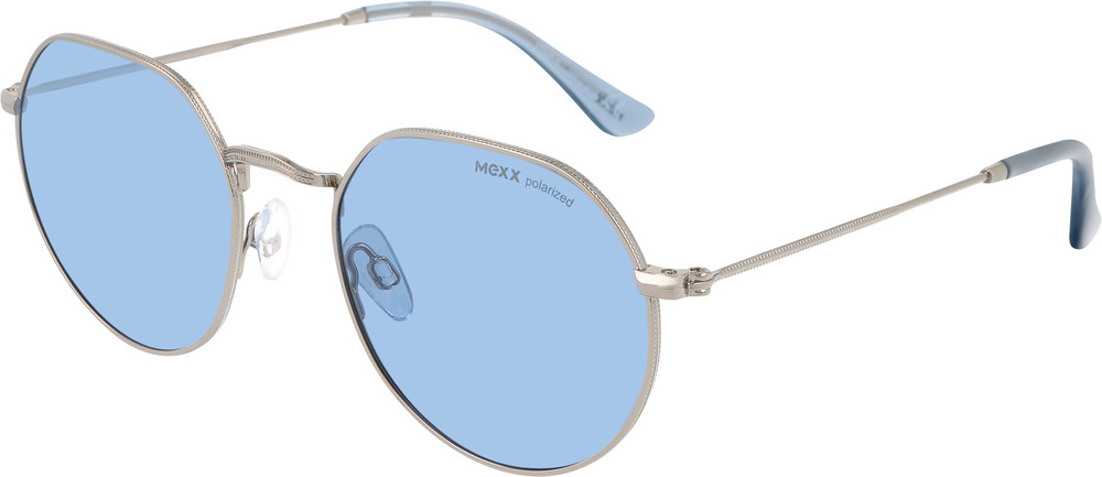 MEXX 6549 301