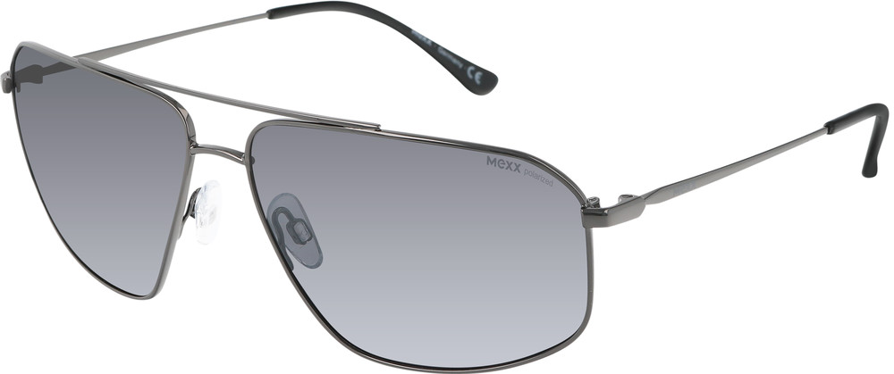 MEXX 6551 101