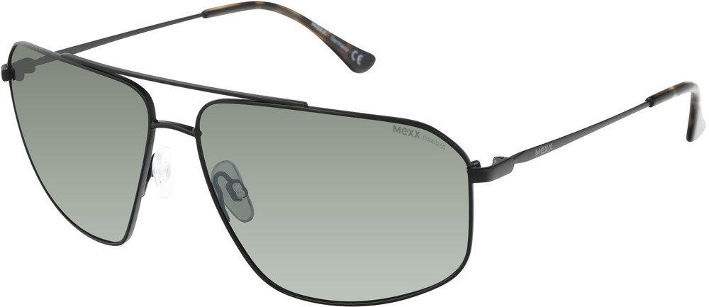 MEXX 6551 201