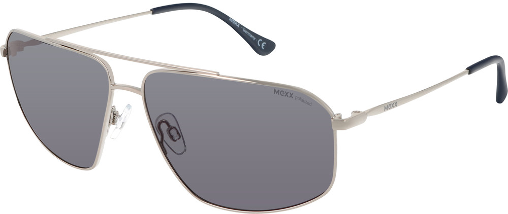 MEXX 6551 301
