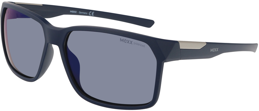 MEXX 6552 201