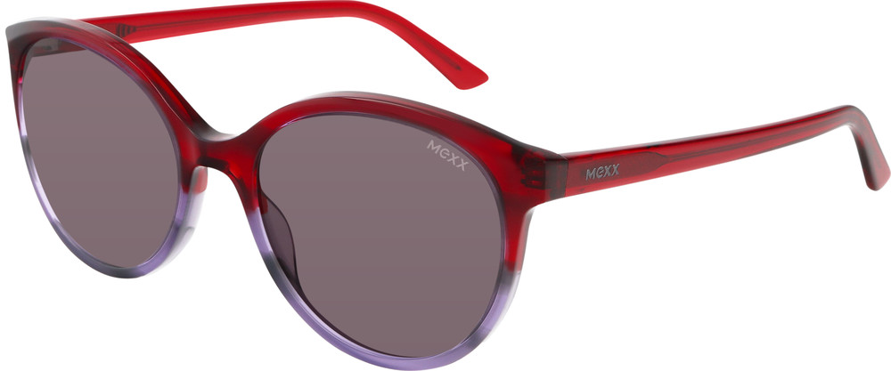 MEXX 6553 200