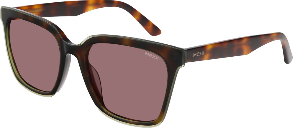 MEXX 6554 300