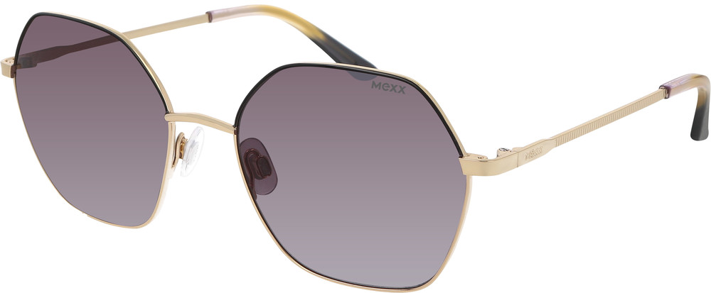 MEXX 6560 100