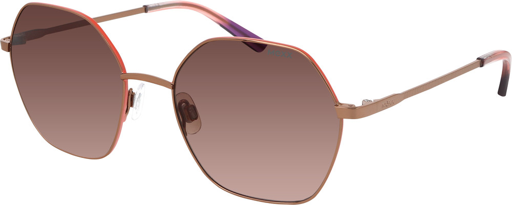 MEXX 6560 200
