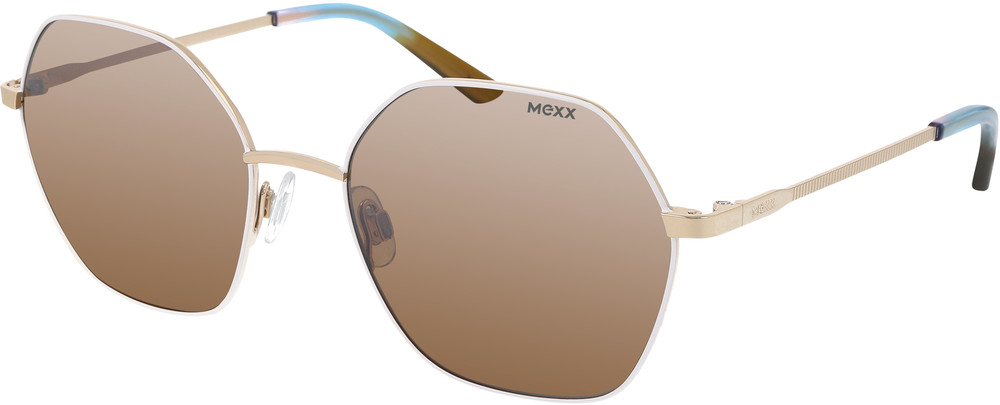 MEXX 6560 300