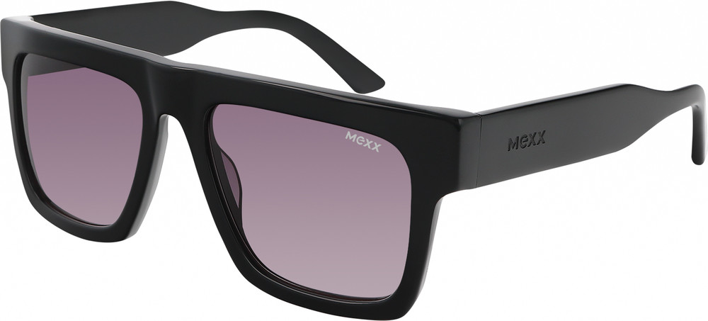 MEXX 6561 100