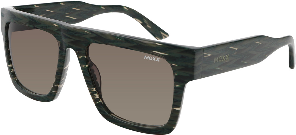 MEXX 6561 200