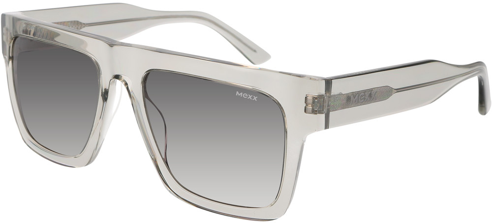 MEXX 6561 300