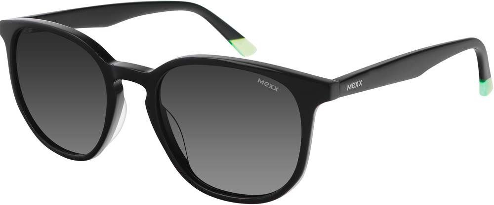 MEXX 6562 100