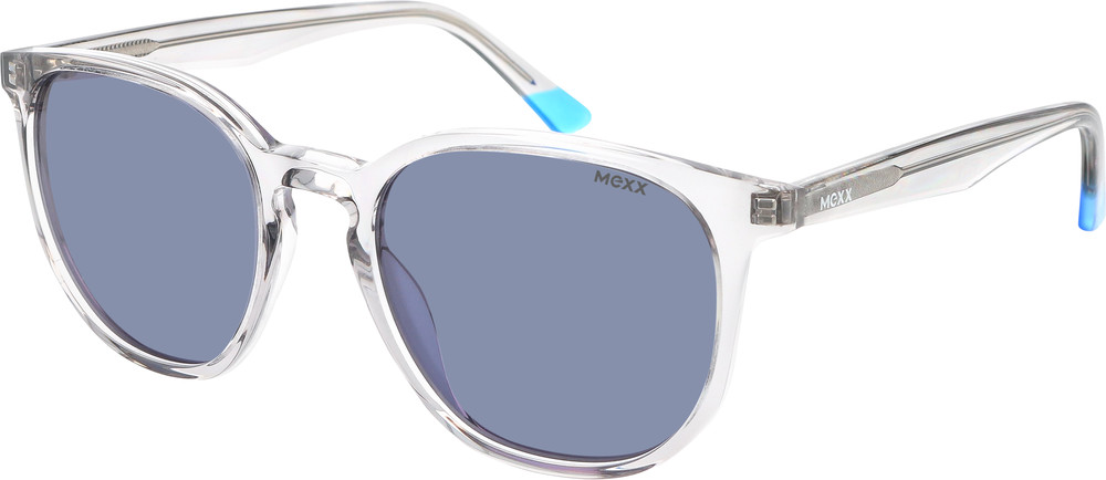 MEXX 6562 300