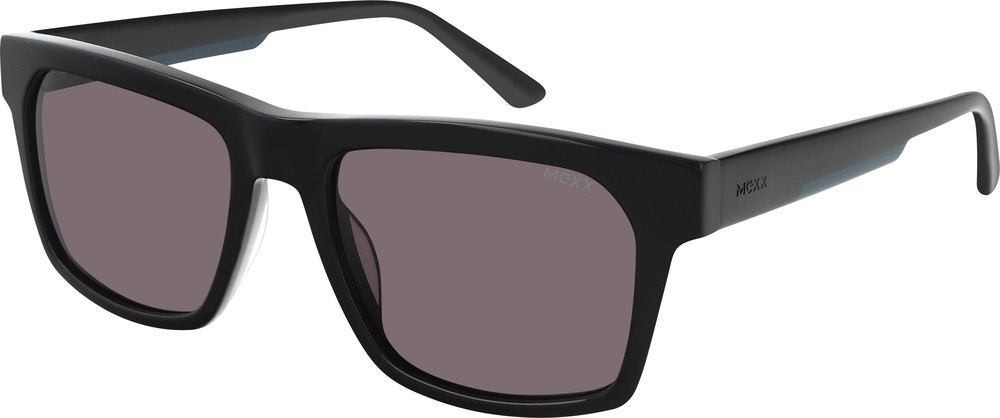MEXX 6563 100