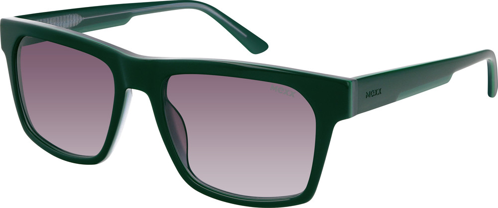 MEXX 6563 300