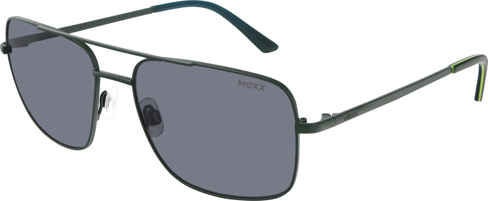 MEXX 6564 100