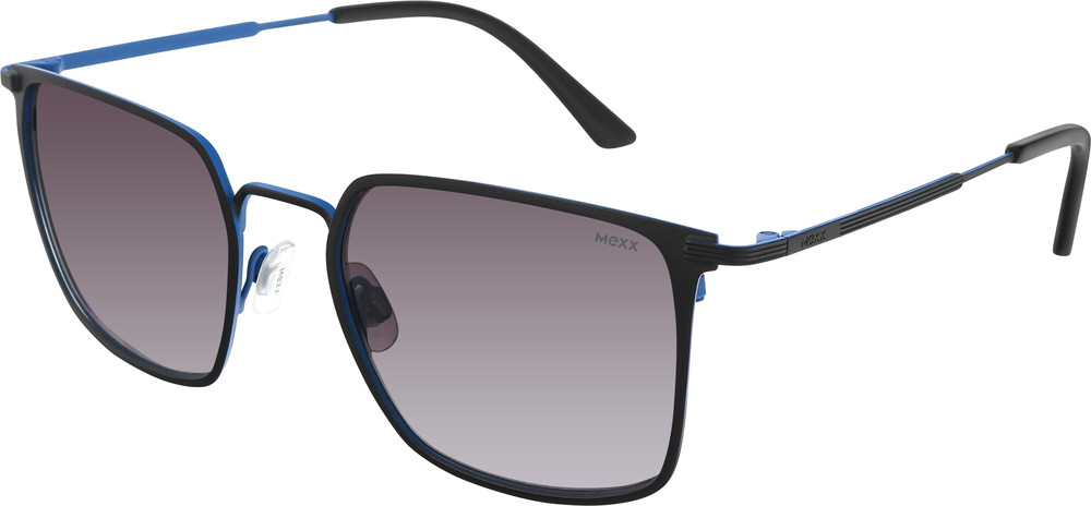 MEXX 6565 200