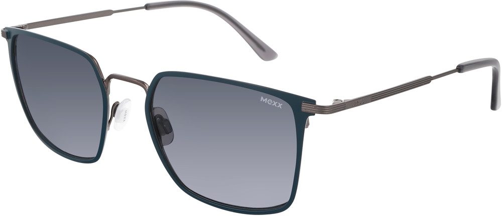 MEXX 6565 300