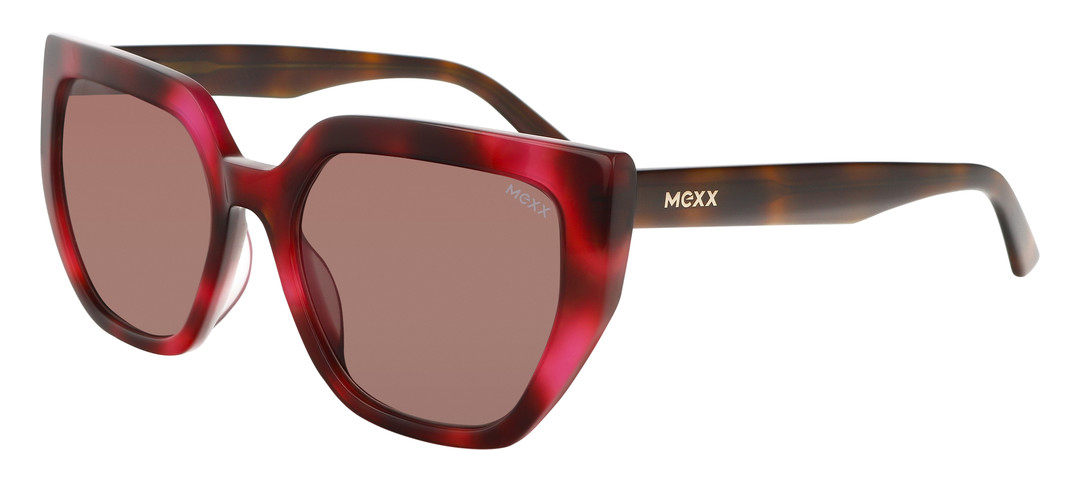 MEXX 6566 300