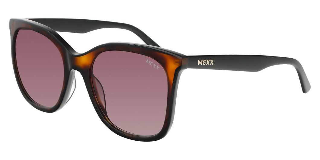 MEXX 6567 100