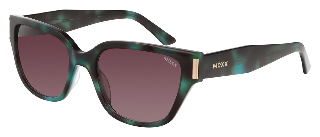 MEXX 6569 200