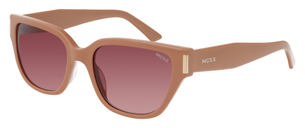 MEXX 6569 300