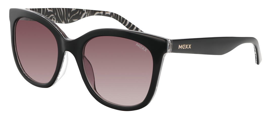 MEXX 6570 100