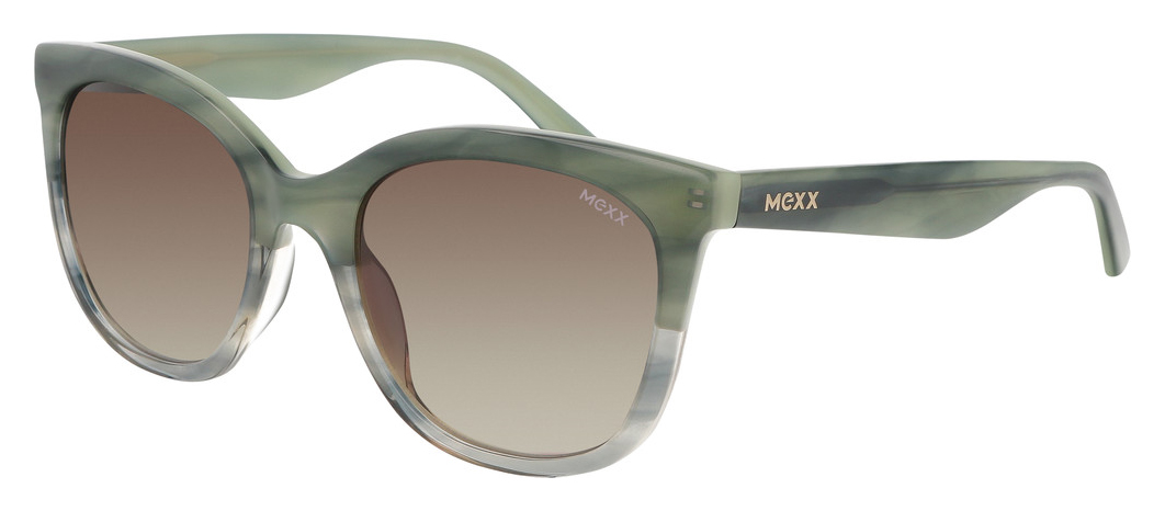 MEXX 6570 300