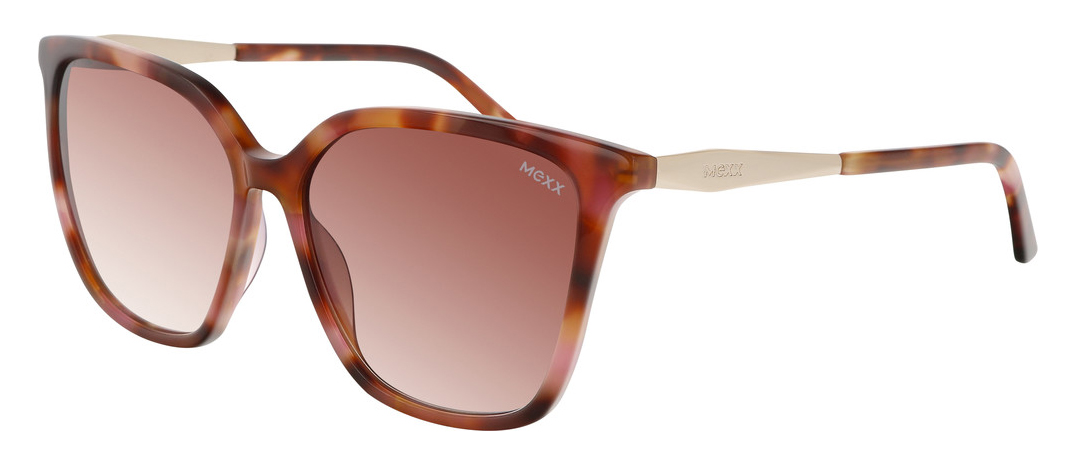 MEXX 6573 200
