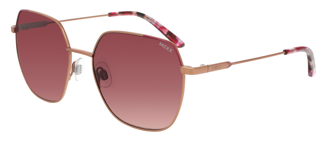 MEXX 6575 200