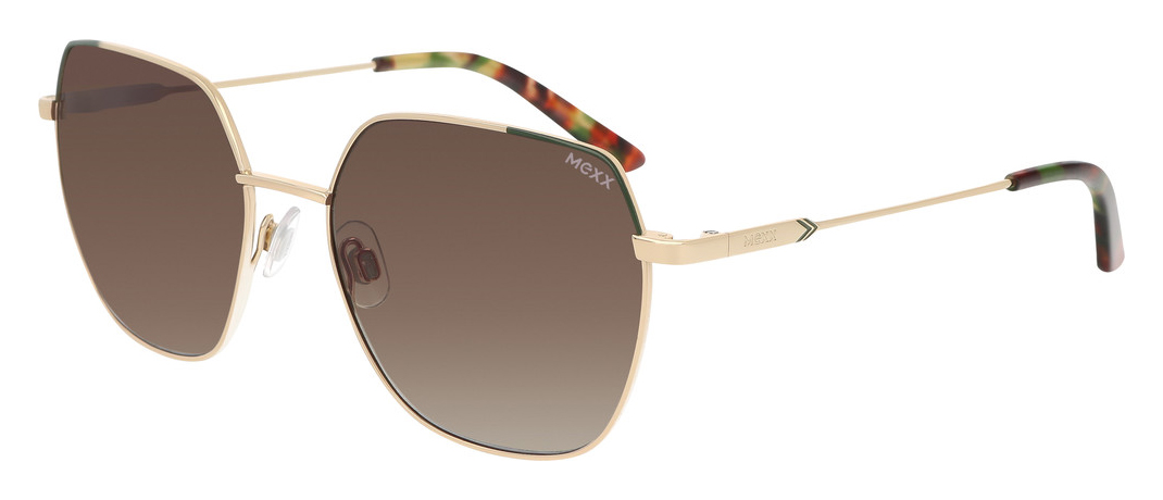 MEXX 6575 300