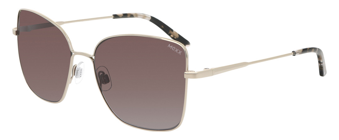 MEXX 6576 100