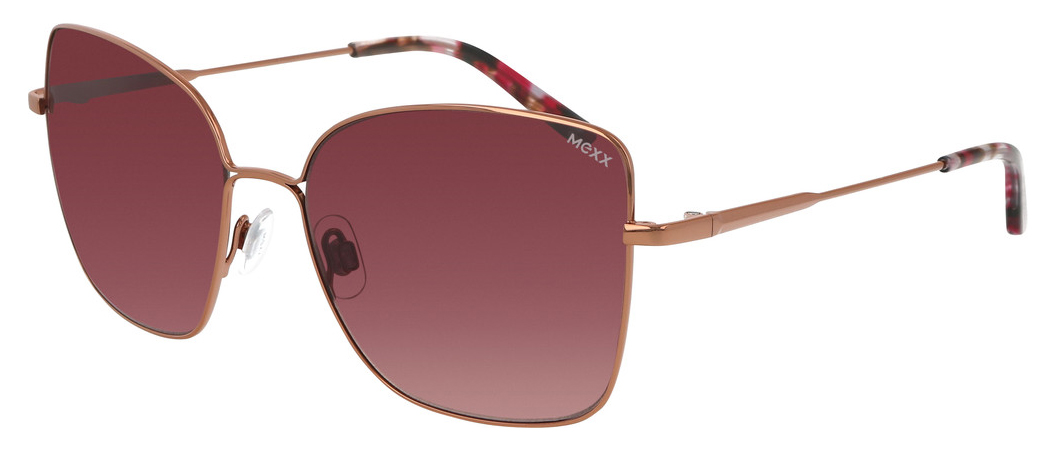 MEXX 6576 200